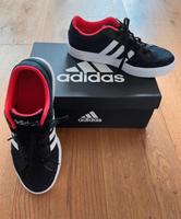 Adidas Sneaker / Turnschuhe Größe 40 2/3 Rheinland-Pfalz - Speicher Vorschau