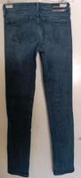Calvin klein Damen Jeans TOP Zustand  Slim fit W26 L32 Bayern - Aschaffenburg Vorschau