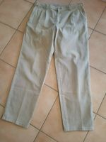 Herren Jeans von Pioneer W38/L34 Bayern - Mintraching Vorschau