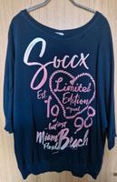 SOCCX Damenshirt Gr.38 Dresden - Leubnitz-Neuostra Vorschau