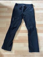 Vaude Badile leichte Softshellhose * Wandern * Outdoor * 40 * Nordrhein-Westfalen - Remscheid Vorschau