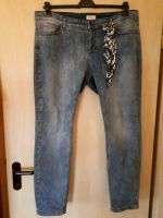 S.Oliver Jeans Triangle, neu Hessen - Burghaun Vorschau