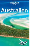 Lonely Planet, Australien, neu Bayern - Erlangen Vorschau