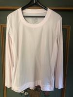 Riani Shirt Pullover Oberteil rosa Gr. 38/40 wie neu Baden-Württemberg - Crailsheim Vorschau