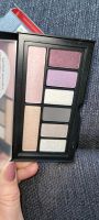 Smashbox Liedschatten Palette Neu Niedersachsen - Rotenburg (Wümme) Vorschau