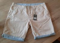 Herren Shorts Gr. 34 Berlin - Tempelhof Vorschau