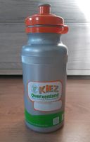 Trinkflasche 500 ml 0,5 l Kinder Wandern Sport Schule Freizeit Sachsen - Wilsdruff Vorschau