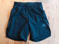 Adidas Running Shorts Bayern - Ansbach Vorschau