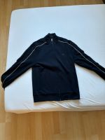 Lacoste Sweatjacke Größe S Düsseldorf - Gerresheim Vorschau