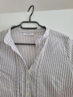 Bluse Größe S 5€ Nordrhein-Westfalen - Delbrück Vorschau