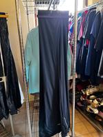 Neue Golf Sport Hose Von Golfino Neupreis 179€ Nordrhein-Westfalen - Lichtenau Vorschau
