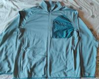 Columbia Triple Canyon FullZip  Trekking XL Brandenburg - Mahlow Vorschau