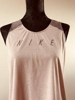 Lässiges Sport Top von Nike Größe M Hessen - Linsengericht Vorschau