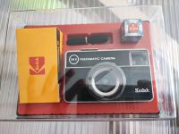 Kamera Retro Vintage Kodak Instamatic 56-X camera Baden-Württemberg - Wain Vorschau