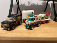 LEGO Modelle Niedersachsen - Achim Vorschau