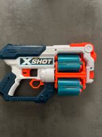 X-Shot Spielzeugwaffe (mit Patronen) Vahr - Neue Vahr Südost Vorschau