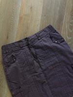 ROCK Giga DX by Killtec lila Gr. 40, sehr guter Zustand ! Nordrhein-Westfalen - Alfter Vorschau