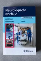 Neurologische Notfälle Thieme Medizin Nordrhein-Westfalen - Bocholt Vorschau