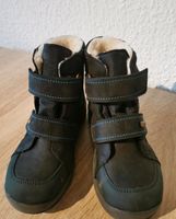 NEU winterstiefel Winterboots Schneeboots Däumling 28 weite m Sachsen - Torgau Vorschau