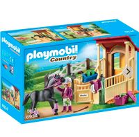 Playmobil Country 6934 Reiterin Pferd und Stallzubehör Schleswig-Holstein - Kappeln Vorschau