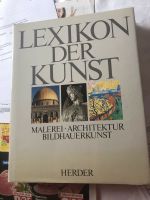 Lexikon der Kunst Bayern - Lagerlechfeld Vorschau