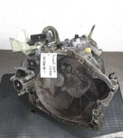 Getriebe Schaltgetriebe Peugeot 307 2.0 HDI ** 20DM39 ** Rheinland-Pfalz - Andernach Vorschau