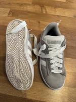 Adidas Schuhe Gr. 38 Sehr guter Zustand Baden-Württemberg - Todtnau Vorschau