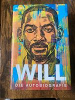 Will Smith Autobiografie zu verkaufen München - Au-Haidhausen Vorschau