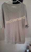 Heine Strickpullover Nordrhein-Westfalen - Lemgo Vorschau