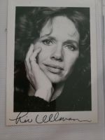 Autogramm Bild Liv Ullmann Nordrhein-Westfalen - Niederkassel Vorschau