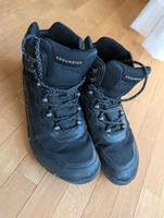 GROUNDIES® All Terrain High 2.0 Women Barfußschuhe Nordrhein-Westfalen - Rahden Vorschau