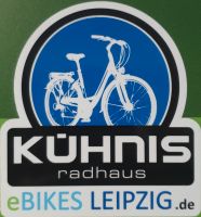 SATTE RABATTE % AUF ALLE EBIKES IM LAGERBESTAND Leipzig - Großzschocher Vorschau