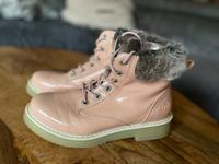 Winterschuhe Bugatti warm Brandenburg - Werder (Havel) Vorschau