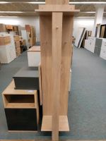 62# Garderobe, Wandgarderobe, Stehgarderobe, Flur, Abstellraum Nordrhein-Westfalen - Löhne Vorschau