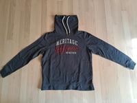 Pullover Gr. L Tom Tailor Hessen - Trendelburg Vorschau
