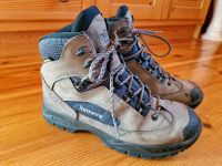 Hanwag Herren Wanderschuh, Gore-Tex, Gr. 42 Niedersachsen - Geestland Vorschau