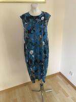 marimekko kleid Bayern - Wörth a. Main Vorschau