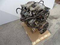 Ford Mustang IV Motor 3,8 L V6 142KW 193PS 99-04 Engine 130TKM Nordrhein-Westfalen - Preußisch Oldendorf Vorschau