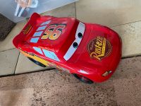 Lightning mcQueen Rennbahn Autow Harburg - Hamburg Wilstorf Vorschau