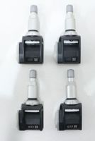 4x Original Mercedes-Benz Sensoren RDCi RDKS A0009052102 NEU Bayern - Großmehring Vorschau