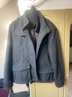 Esprit herrenjacke xl Kreis Ostholstein - Heiligenhafen  Vorschau