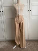 Wide leg Hose Comma Gr. 34 - NEU!! Niedersachsen - Uelzen Vorschau