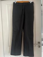 Dickies 874 Hose anthrazit Bremen - Neustadt Vorschau