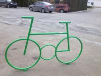 Suche ein fahrtüchtiges Fahrrad Brandenburg - Schwedt (Oder) Vorschau