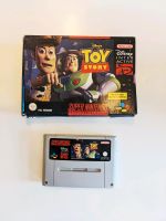 Toy Story für SNES inkl. OVP Berlin - Mitte Vorschau