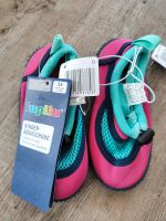 Badeschuhe Größe 24 Bayern - Roth Vorschau