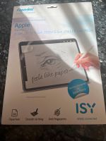 Apple IPad Pro screenprotector Baden-Württemberg - Erlenbach Vorschau