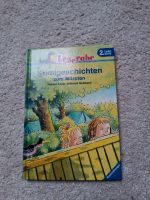 RAVENSBURGER Leserabe Krimigeschichten zum Mitraten Baden-Württemberg - Oberreichenbach Vorschau