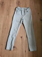 H&M jeans gr.164 jungen Berlin - Pankow Vorschau