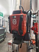 Husqvarna Akku BLi950X 5798222‑01 Bayern - Unterpleichfeld Vorschau